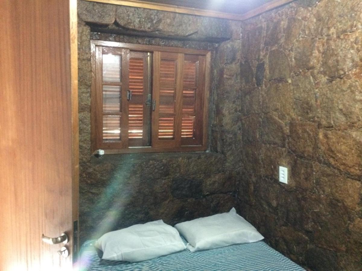 Casa Do Guga Villa - Florianopolis — Fotos 3