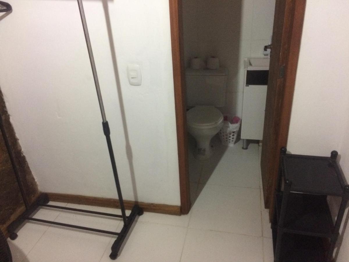 Casa Do Guga Villa - Florianopolis — Fotos 2